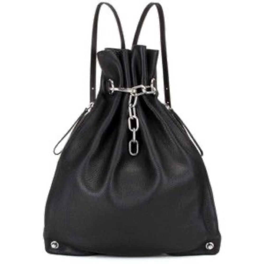 Alexander Wang Attica Backpack